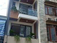 Bán Nhà Mặt Tiền Đường Lê Quang Sung,P.6, Q.6.DT: 84 m2.Giá : 16.5 tỷ Bán Nhà Mặt Tiền Đường Lê Quang Sung,P.6, Q.6.DT: 84 m2.Giá : 16.5 tỷ
