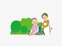 Cần 1 nữ giúp việc ăn ở lại trong nhà. Nhà ít người Cần 1 nữ giúp việc ăn ở lại trong nhà. Nhà ít người