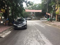 BÁN ĐẤT TRUNG TÂM TP VINH GIÁ 1,1 TỶ BÁN ĐẤT TRUNG TÂM TP VINH GIÁ 1,1 TỶ