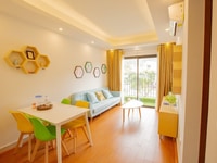 Chính chủ cần bán căn hộ Sunrise, 2pn, Hùng Thắng, Hạ Lọng, Quảng Ninh Chính chủ cần bán căn hộ Sunrise, 2pn, Hùng Thắng, Hạ Lọng, Quảng Ninh