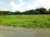 Đất Hưng Thịnh Trảng Bom 1000m2, 749tr cạnh Khu Công Nghiệp Hưng Thịnh Đất Hưng Thịnh Trảng Bom 1000m2, 749tr cạnh Khu Công Nghiệp Hưng Thịnh
