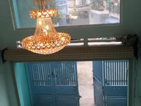Bán nhà Trần Văn Quang 65m2. P.10, Tân Bình , GIÁ CHỈ 5.4 TỶ. Bán nhà Trần Văn Quang 65m2. P.10, Tân Bình , GIÁ CHỈ 5.4 TỶ.
