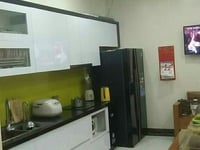 Cần bán gấp nhà số 18b/317 ngõ quỳnh Hai Bà Trưng Hà Nội Cần bán gấp nhà số 18b/317 ngõ quỳnh Hai Bà Trưng Hà Nội