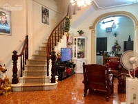 Bán nhà phố nguyễn trãi – thanh xuân- kd, dt 35m2x 5 tầng, 2.6 tỷ Bán nhà phố nguyễn trãi – thanh xuân- kd, dt 35m2x 5 tầng, 2.6 tỷ