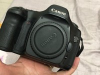 Canon 5d máy còn đẹp đang sư dụng Canon 5d máy còn đẹp đang sư dụng