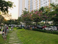 Bán gấp căn hộ Sunview Town Quận Thủ Đức, diện tích 62m2 1.45 tỷ Bán gấp căn hộ Sunview Town Quận Thủ Đức, diện tích 62m2 1.45 tỷ