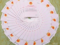 (Tin hot) thông báo chính thức mở bán đợt 2 đất nền KDC Tên Lửa mr (Tin hot) thông báo chính thức mở bán đợt 2 đất nền KDC Tên Lửa mr
