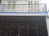 Bán Nhà HXH Vườn Lài-Đàm Thuận Huy Quận Tân Phú 4,2*19 cấp 4 6,3 Tỷ TL Bán Nhà HXH Vườn Lài-Đàm Thuận Huy Quận Tân Phú 4,2*19 cấp 4 6,3 Tỷ TL