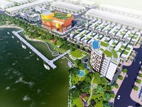 Bán Đất Thương Mại Lớn Nhất P2 Ngay TP Bạc Liêu,Tặng ngay xe CamRy Bán Đất Thương Mại Lớn Nhất P2 Ngay TP Bạc Liêu,Tặng ngay xe CamRy