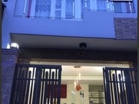 Cho thuê nhà nguyên căn đường Đất Mới 3,5 tấm mới có đầy đủ nội thất Cho thuê nhà nguyên căn đường Đất Mới 3,5 tấm mới có đầy đủ nội thất