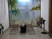 Bán nhà 4 tầng rẻ đẹp đường Dương Đình Nghệ đối diện Dự án Việt Pháp. Bán nhà 4 tầng rẻ đẹp đường Dương Đình Nghệ đối diện Dự án Việt Pháp.
