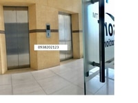 Cho thuê văn phòng diện tích 143m2 đường hoàng văn thụ Q. phú nhuận Cho thuê văn phòng diện tích 143m2 đường hoàng văn thụ Q. phú nhuận
