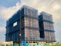 CĐT Hưng Thịnh bán căn hộ Q7 Boulevard 40 triệu/m2 Nguyễn lương Bằng CĐT Hưng Thịnh bán căn hộ Q7 Boulevard 40 triệu/m2 Nguyễn lương Bằng