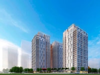 Giá bán căn hộ ALVA PLAZA - Người mua ở hay đầu tư đều có lợi Giá bán căn hộ ALVA PLAZA - Người mua ở hay đầu tư đều có lợi