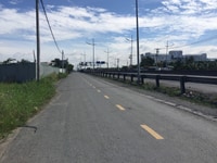 Bán đất 5.400m2 Bình Chánh. Đối diện BV Nhi Đồng Bán đất 5.400m2 Bình Chánh. Đối diện BV Nhi Đồng