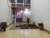 Bán nhà 1,5 tầng giá rẻ Trần Nguyên Hãn. Bán nhà 1,5 tầng giá rẻ Trần Nguyên Hãn.