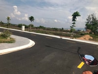 Đất đầu tư KDC Phước Hội- Bà Rịạ, chiết khấu 5%, giá chỉ từ 9tr/m2. Đất đầu tư KDC Phước Hội- Bà Rịạ, chiết khấu 5%, giá chỉ từ 9tr/m2.