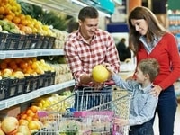 Người cao tuổi, nội trợ có muốn kiếm thêm thu nhập?? Người cao tuổi, nội trợ có muốn kiếm thêm thu nhập??