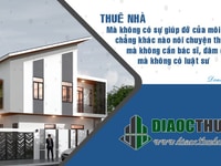 Cho thuê nhà biệt thự mặt phố Điện Biên Phủ, M 13m, DT 230m2 x 3 tầng Cho thuê nhà biệt thự mặt phố Điện Biên Phủ, M 13m, DT 230m2 x 3 tầng