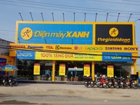 MB KD VT ĐẮC ĐỊA 7,5x20m P*An Phú-Q2 song hành TPHCM Giá 90 triệu MB KD VT ĐẮC ĐỊA 7,5x20m P*An Phú-Q2 song hành TPHCM Giá 90 triệu
