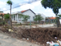 Bán 115m2 Đất KV1 Thị Trấn Đức Hòa Giá rẻ 1,1 tỉ vị trí đẹp Bán 115m2 Đất KV1 Thị Trấn Đức Hòa Giá rẻ 1,1 tỉ vị trí đẹp