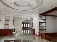 Cần bán căn biệt thự nội thất cao cấp kcn vsip i the oasis2 1 Cần bán căn biệt thự nội thất cao cấp kcn vsip i the oasis2 1