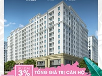 Chung cư FLC Tropical City, Giá từ 600tr, sổ hồng Chung cư FLC Tropical City, Giá từ 600tr, sổ hồng