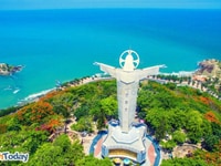 Bán đất ngay mặt tiền đường Ven Biển giá đầu tư chỉ 8tr/m2 Bán đất ngay mặt tiền đường Ven Biển giá đầu tư chỉ 8tr/m2