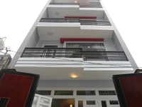 Nhà Mặt Tiền 16M Dương Văn Dương Q.Tân Phú 4,3*15 2lầu ST 7,6 Tỷ TL Nhà Mặt Tiền 16M Dương Văn Dương Q.Tân Phú 4,3*15 2lầu ST 7,6 Tỷ TL