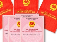 ❤ Dịch vụ nhà đất, công chứng, Hộ tịch (Khu vực Quận 4) ❤ Dịch vụ nhà đất, công chứng, Hộ tịch (Khu vực Quận 4)