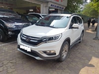 Sàn ô tô Hà Nội bán Honda crv 2.0 sx 2016 xe TNCC một chủ từ đầu Sàn ô tô Hà Nội bán Honda crv 2.0 sx 2016 xe TNCC một chủ từ đầu