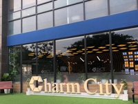 CH cao cấp Charm Plaza ,giá chỉ 1,5 tỷ/căn 2PN , cạnh Vincom Dĩ An CH cao cấp Charm Plaza ,giá chỉ 1,5 tỷ/căn 2PN , cạnh Vincom Dĩ An