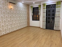 Cần bán nhà mặt tiền Hiệp Thành 17 Q12 Cần bán nhà mặt tiền Hiệp Thành 17 Q12