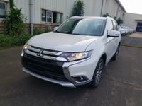Gia xe mitsubishi tại đà nẵng , xe 7 chỗ , số tự động Gia xe mitsubishi tại đà nẵng , xe 7 chỗ , số tự động