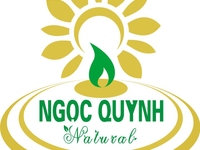Cty tinh dầu và mỹ phẩm Ngọc Quỳnh cần tuyển kế toán và NV kinh doanh Cty tinh dầu và mỹ phẩm Ngọc Quỳnh cần tuyển kế toán và NV kinh doanh