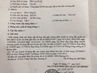 Bán nhà mặt tiền 2xx Lê Văn Sĩ, Tân Bình Giá 21 tỷ Bán nhà mặt tiền 2xx Lê Văn Sĩ, Tân Bình Giá 21 tỷ