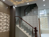 Bán Nhà Mới Đẹp Tỉnh Lộ 10,5.1x11m,1 Trệt 2 Lầu Đúc Thật Bán Nhà Mới Đẹp Tỉnh Lộ 10,5.1x11m,1 Trệt 2 Lầu Đúc Thật