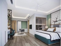 ConDoTel khách sạn Grand World Phú Quốc Nằm Trong Quần THể Casino ConDoTel khách sạn Grand World Phú Quốc Nằm Trong Quần THể Casino