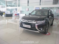 Giá xe mitsubishi tại quảng nam , đà nẵng , hỗ trợ giao xe sớm Giá xe mitsubishi tại quảng nam , đà nẵng , hỗ trợ giao xe sớm