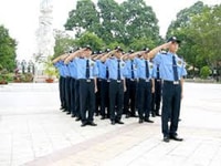 Cần tuyển gấp nhân viên Bảo Vệ Công Ty, Siêu Thị, Ngân Hàng lương cao Cần tuyển gấp nhân viên Bảo Vệ Công Ty, Siêu Thị, Ngân Hàng lương cao