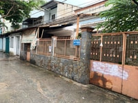 Cần tiền bán gấp , nhà hẻm trường chinh,p Tân Hưng thuận Q12 Cần tiền bán gấp , nhà hẻm trường chinh,p Tân Hưng thuận Q12