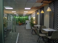 Cho thuê văn phòng trọn gói DT15-20-50m2 tại Tầng 11 Tòa nhà Việt Á Cho thuê văn phòng trọn gói DT15-20-50m2 tại Tầng 11 Tòa nhà Việt Á