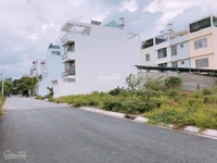 Ngân hàng ACB thanh lý 25 nền đất khu dân cư Tên lửa 2, Bình Chánh,shr Ngân hàng ACB thanh lý 25 nền đất khu dân cư Tên lửa 2, Bình Chánh,shr
