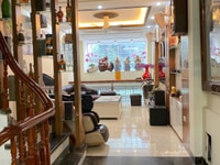 Bán nhà mặt ngõ 12 Lương Khánh Thiện 65mx5tầng mới ôtô vào nhà kd tốt Bán nhà mặt ngõ 12 Lương Khánh Thiện 65mx5tầng mới ôtô vào nhà kd tốt
