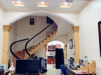Bán nhà 3,5 tầng mặt ngõ Hàng Kênh, Lê Chân, Hải Phòng. Giá : 2.5 t Bán nhà 3,5 tầng mặt ngõ Hàng Kênh, Lê Chân, Hải Phòng. Giá : 2.5 t