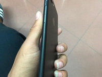 IPhone 7 Plus qt 128g zin nguyên bản IPhone 7 Plus qt 128g zin nguyên bản