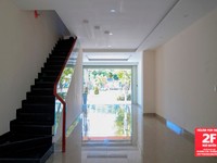 Cần cho thuê nhà nguyên căn ở mặt phố Ngô Quyền - Đà Nẵng Cần cho thuê nhà nguyên căn ở mặt phố Ngô Quyền - Đà Nẵng