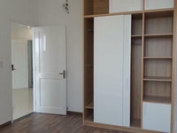Bán căn Florita 2PN giá 3,3 tỷ/69m2 full nội thất, kéo vali vào ở ngay Bán căn Florita 2PN giá 3,3 tỷ/69m2 full nội thất, kéo vali vào ở ngay