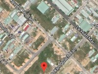 Cần bán mặt tiền 7,5m Quách Xân KĐT Phước Lý Cần bán mặt tiền 7,5m Quách Xân KĐT Phước Lý