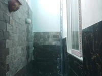 Cho thuê nhà nguyên căn nguyễn như hạnh gần ngã ba huế Cho thuê nhà nguyên căn nguyễn như hạnh gần ngã ba huế